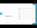 KNN  #MachineLearning- #ArtificialIntelligence-#DataScience-#DeepLearning- #NeuralNetworks