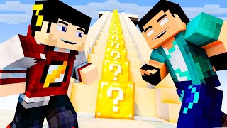 Rezendeevil Games