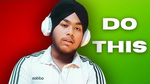 How I Landed My First AI Agency Client From Scratch