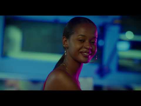 Abel Zamani Didi Official Music Video