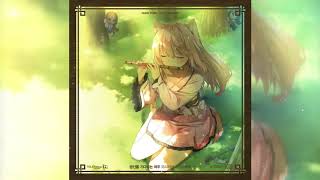 Mitsukiyo - Dear. Mimiru [당신을 기다리는 여우 Ost]