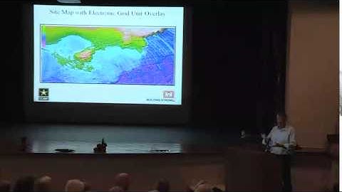 CSS Georgia-ს ლექცია