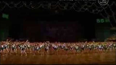 Faithless - I want more