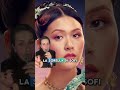 Bridgerton 4: chi è la nuova Lady Whistledown? #bridgerton #netflix #shorts #viral #reels #perte