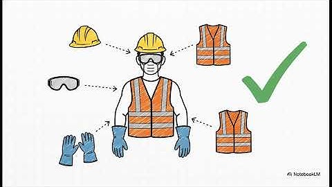 AI Co-Pilot for Cement Plants | SmartVue AI | CCTV camera-powered