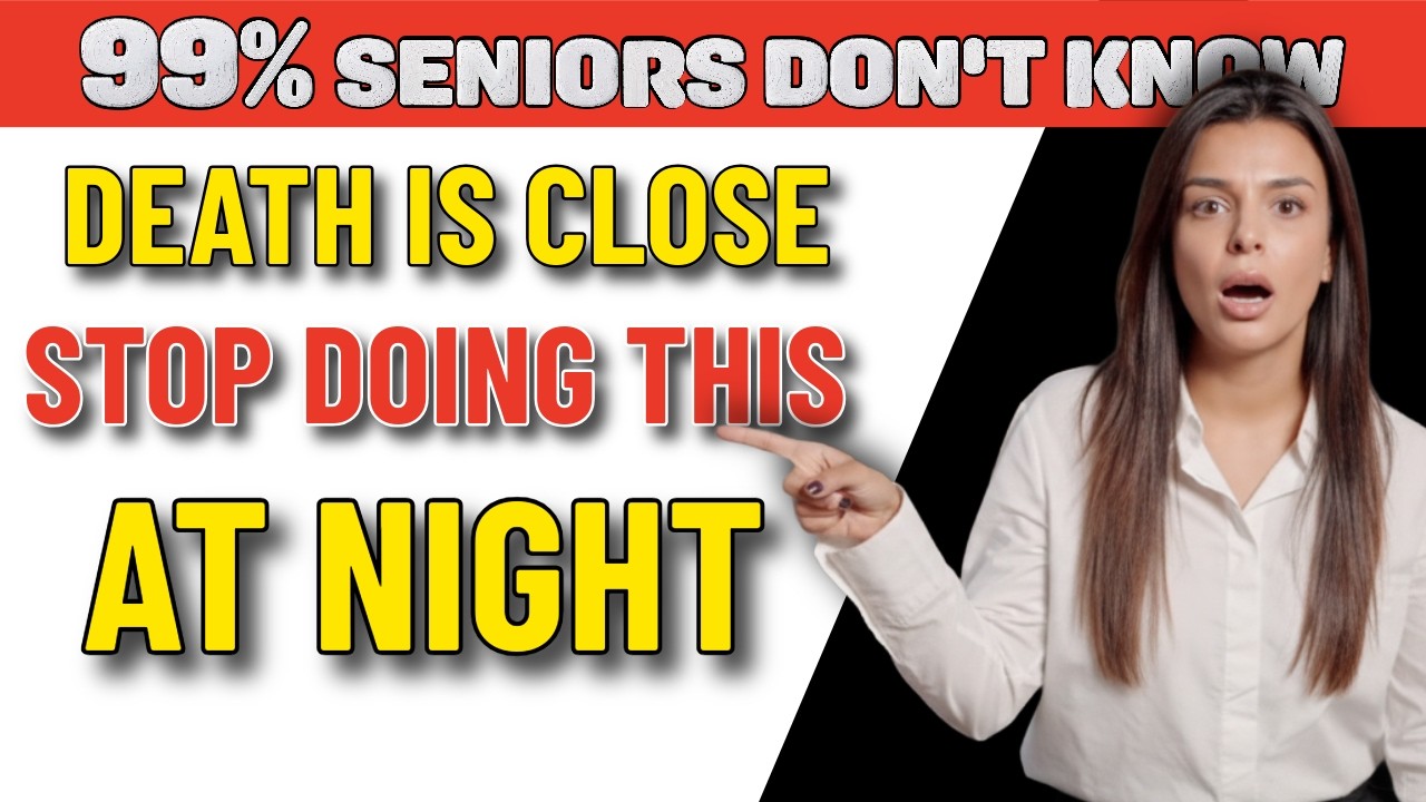 He died in his sleep from doing this! I beg you, don't do it! It causes heart attacks and strokes.