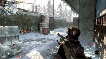 High Definition Roxio Settings and Test