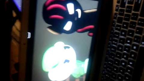 HTF+dreamy rainbow/cupcakes