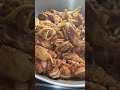 নতুন চিকেন হেলদি রেসিপি ভালো লাগে পাশে থাকবে