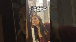 “Conversations with Strangers” (Part 7) #bathroom #graffiti #musical #comedy #funny #song #nyc