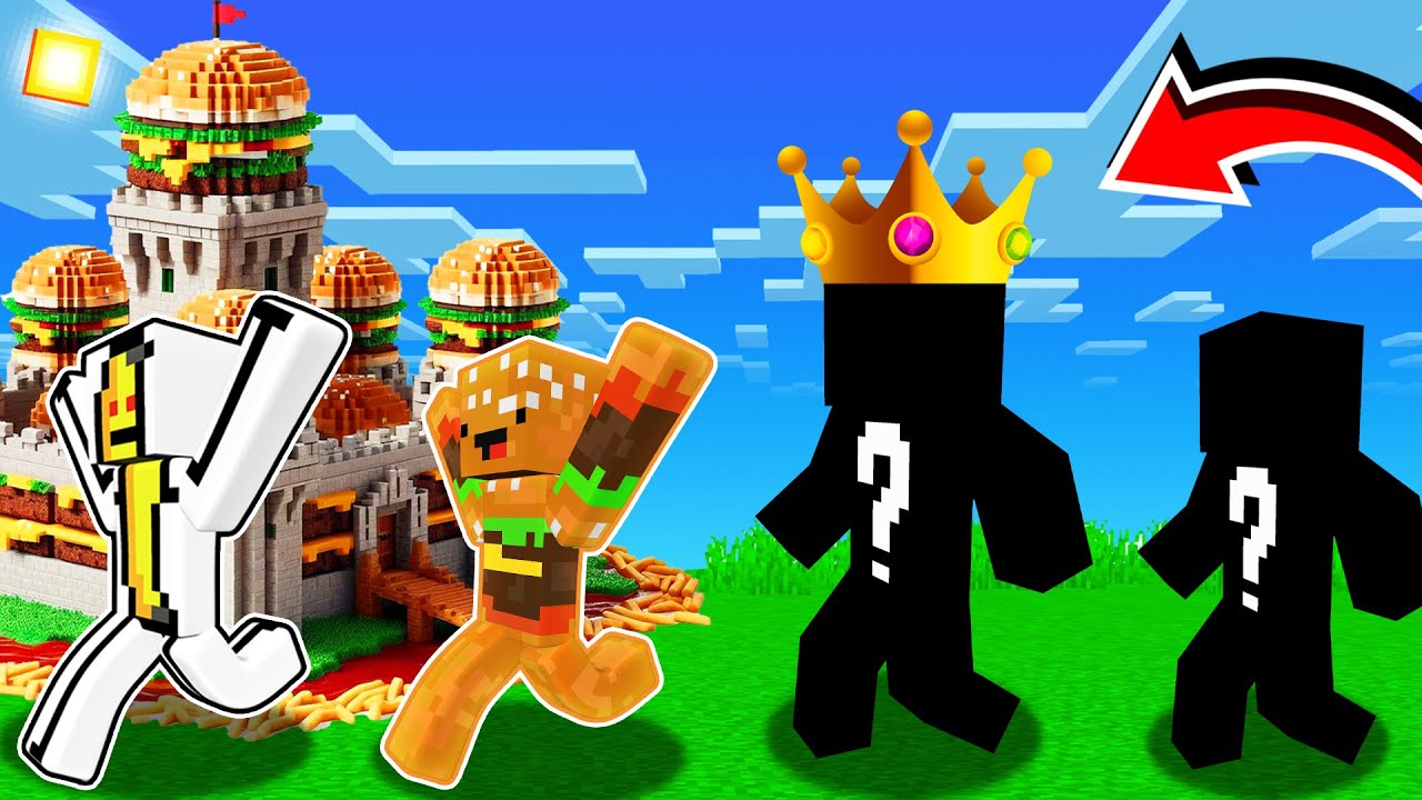 Suntem *INVADATI* DE ALT REGAT?!