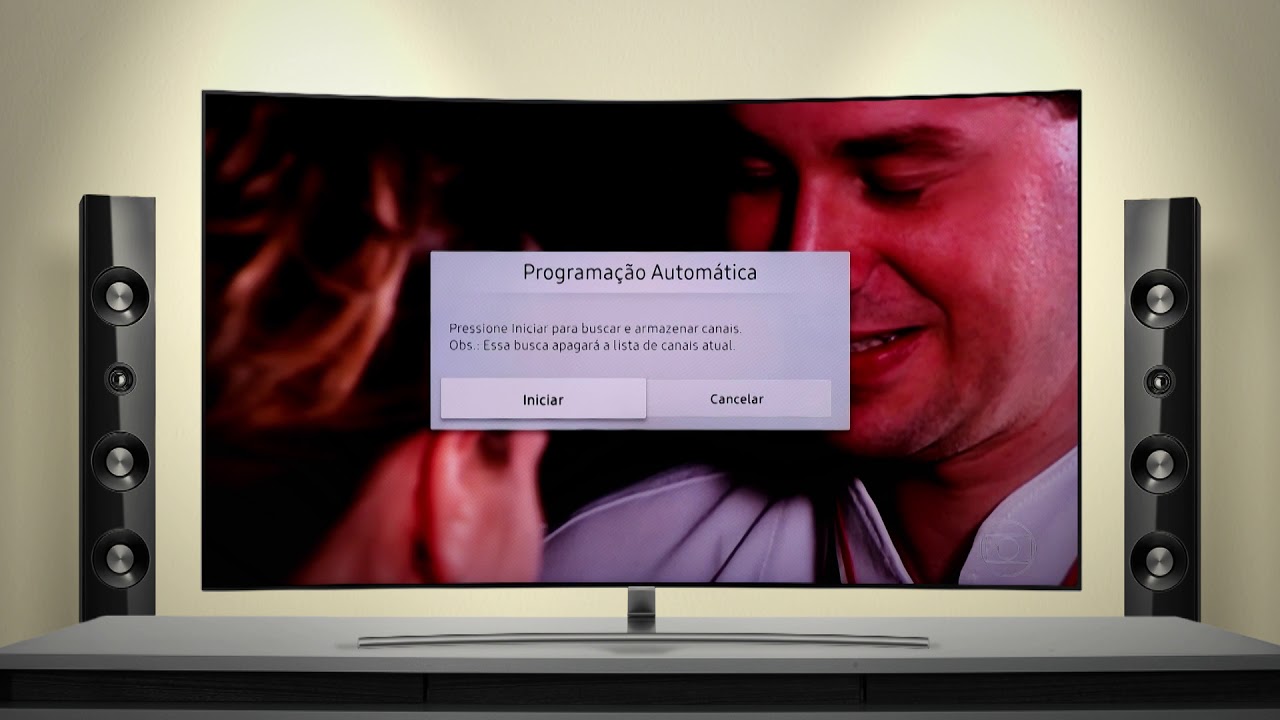 Youtube Non Funziona Su Smart Tv Samsung
