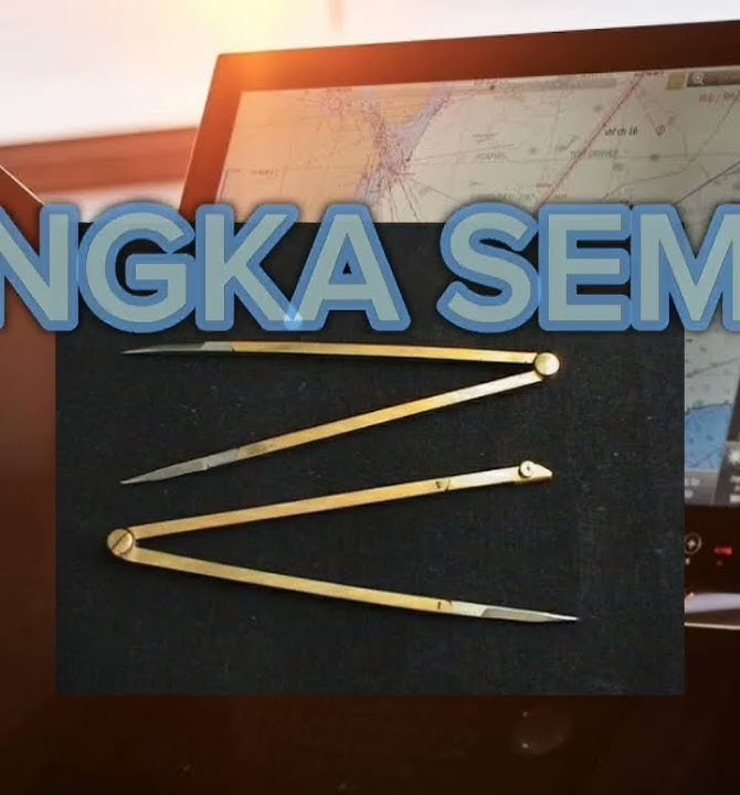 Haerul Anwar -ANT IV A