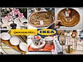 IKEA🚨💯NOUVEAUTÉS🚨VAISSELLE DÉCORATION 25.01.21 #IKEA #VLOG_IKEA #IKEA_FRANCE #IKEA_NEWS