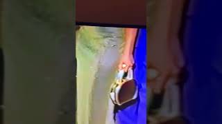 Young Martina \u0026 Kenny Red 1994 SF, California