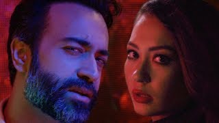 Farhad Humayun - Mur Ke Dekho Teaser
