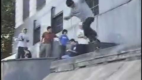 Montage - Elementality Volume 1