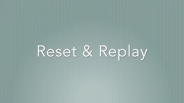 CS6310 Software Architecture and Design