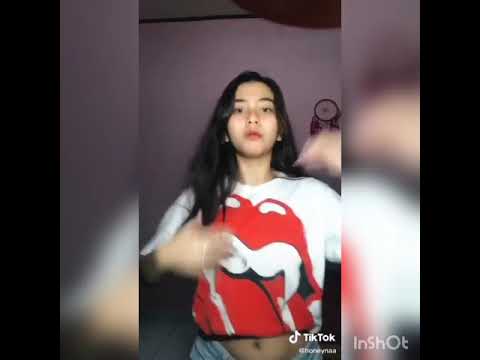 Yo goyangan mana yang bagus boleh di komen