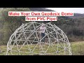 Download DIY Geodesic Dome Plans Easy Geodesic Dome Plans And Kits