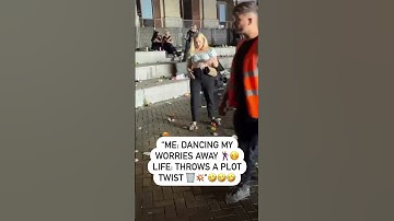 LIFE: THROWS A PLOT TWIST 🗑️💥”🤣🤣🤣WHEN YOUR BRO HAD TOO MUCH TO DRINK 🤣🤣🤣 #shorts #funny