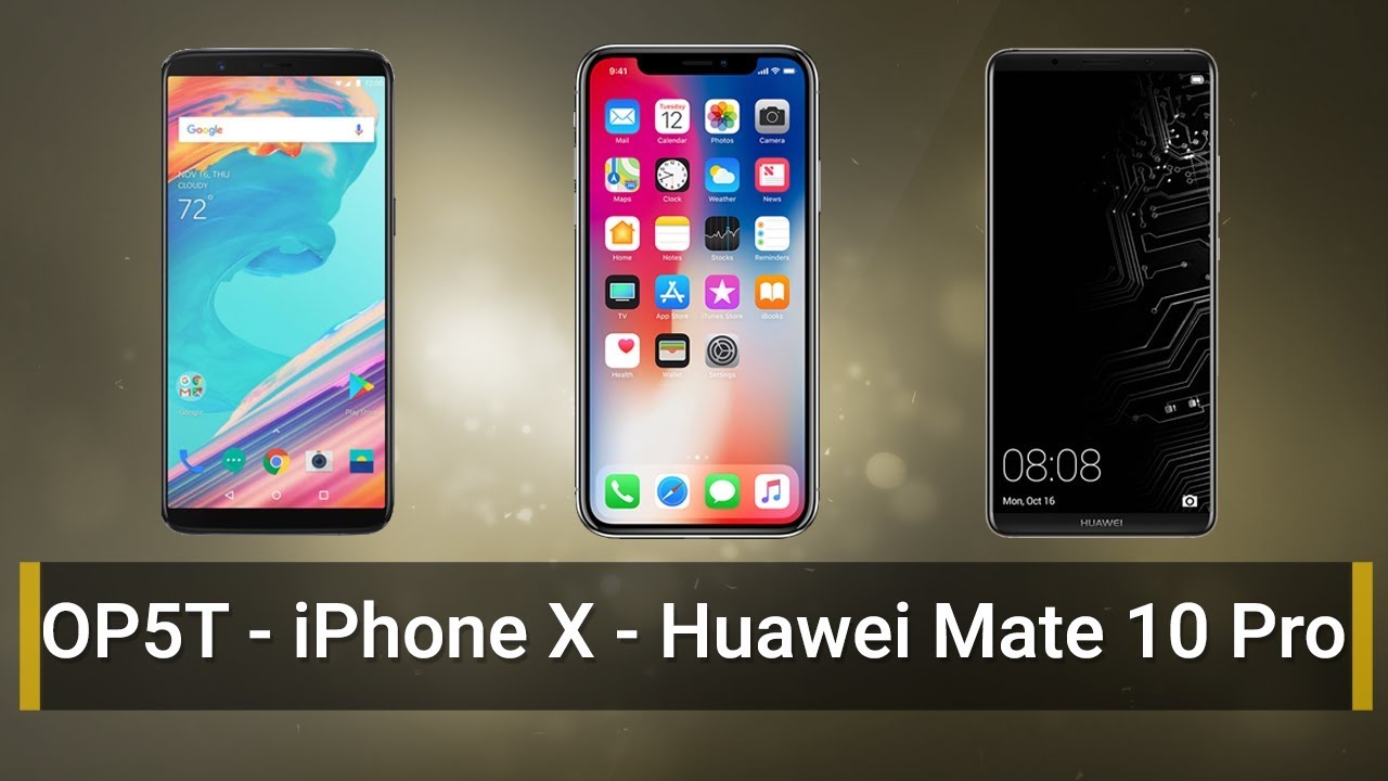 Vs 10 huawei mate iphone problems 3 x h203 price zte