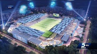 OKC for Soccer launches name the team campaign