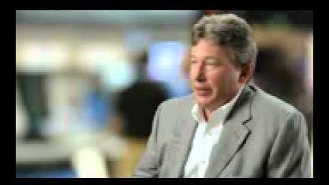 Lone Star (BRS) EMC Customer Video