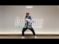 Ayra Starr | Commas | Zumba AfroDance | Jmax Choreography