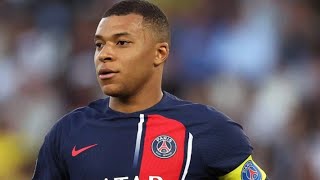 Яделал с магнитом MBAPPÉ с 1000 мигнитом💣💥💣💥💣💥💣💣💣💣💣💥💥💥