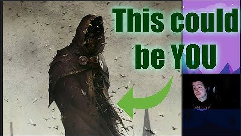 I made a Swarm-that-Walks save file so you don