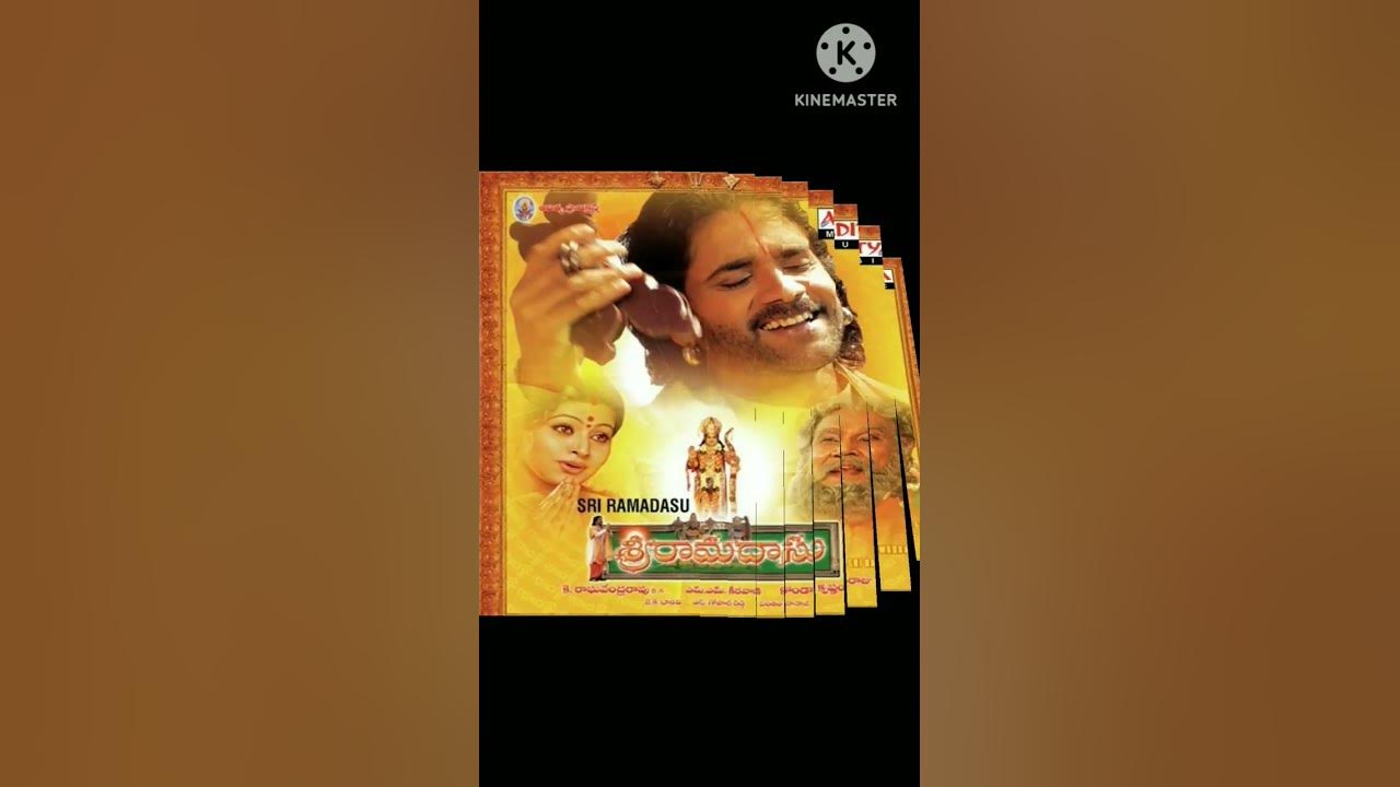 bhadra saila Raja mandira