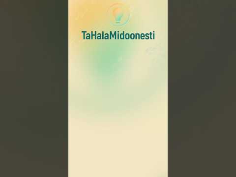 وقتی خجالت می کشی معده ات هم خجالت می کشه تا حالا می دونستی