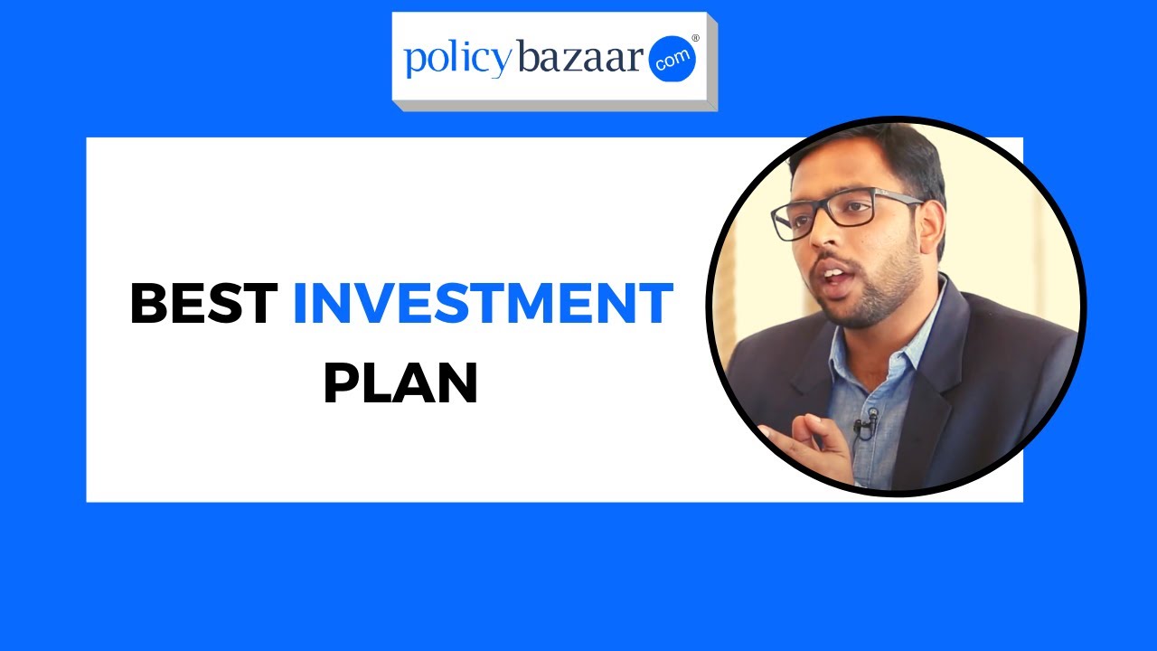 Pension Plan: Secure Investment Strategy for a Stable Retirement Income