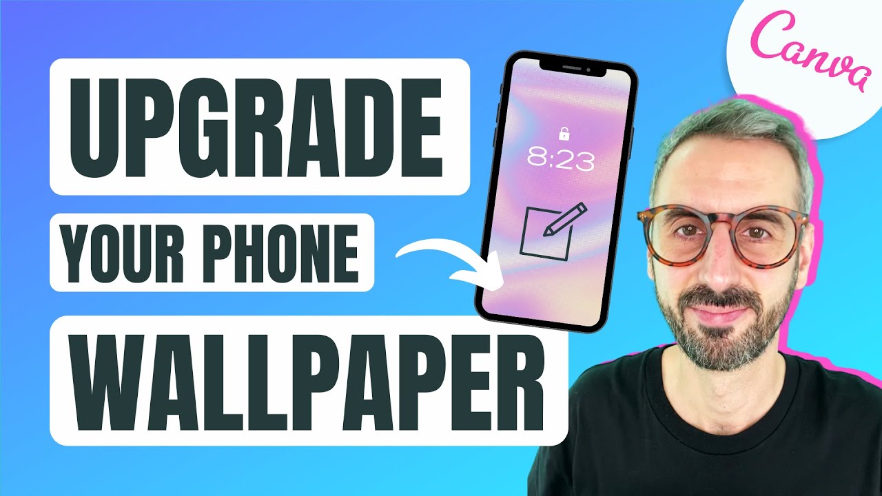 Customize 636+ Dark Phone Wallpaper Templates Online - Canva