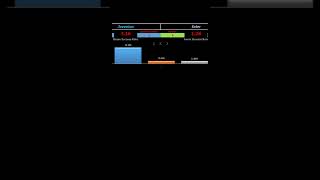 Juventus vs Inter Milan Prediction | Correct Score Software Tips 🎯 screenshot 4