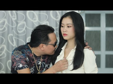 🦋🦋Phim Cấp 3 | Phim Hay Thuyết Minh #MTĐCT | Phim Việt Hay Nhất 2019