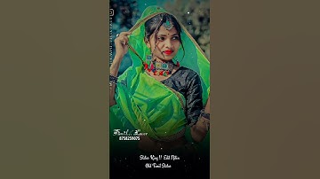 Jagdish Rathva New Timli status 2023 parul Rathva New Timli status 2023 Narvat Rathva New timli 2023