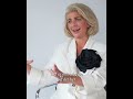 JosefineDolly - Whats In My Bag