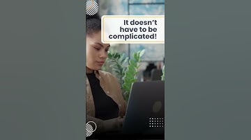 reate High-Converting Sales Funnels with JustBEZ – No Tech Skills Needed!