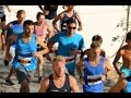 Ikaria Run 2016 official video