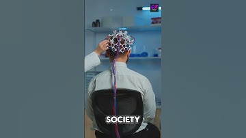 Brain-Machine Interfaces: Mind Control or Privacy Nightmare? | NexTech Pulse