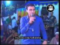 احدث افراح المنصورة 2014 راقصات صورايخ واحلى رقص ساخن للبنات والعريس والمعازيم حصريا  3