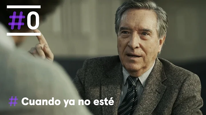 Cuando ya no est: Carl Benedikt Frey - La Cuarta R...