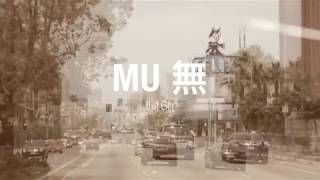 Mu 無 - Moon Dance Acceleration Of Inertial Mass