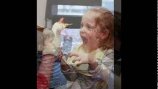 Information WWU Speech and Hearing Clinic Guide