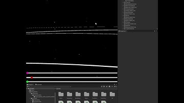 Explore Our Solar System in Augmented Reality: The Solar Dust