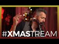 It&#39;s Beginning To Look A Lot Like Christmas - Daniel Lazar (Cover Michael Bublé / LIVE XMAStream) 🎄