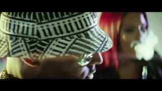 Booba - Caracas [clip]
