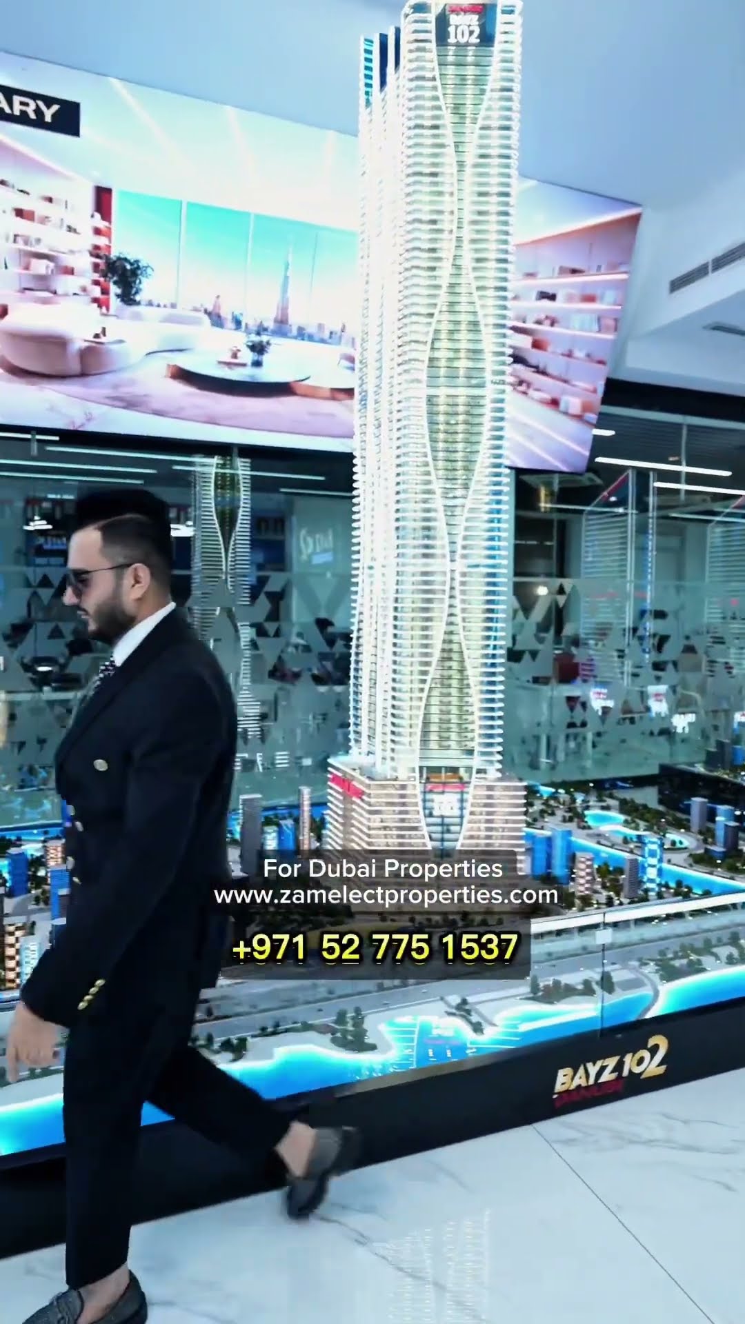 #zamelectproperties #abdulghafoor #muhammadshakoor #chotebhaibadebhai #zamelect #zamzamelectronics